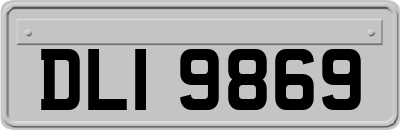 DLI9869
