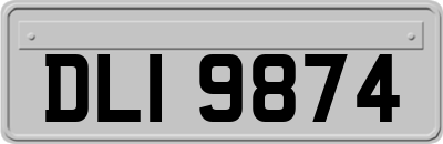 DLI9874