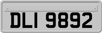 DLI9892