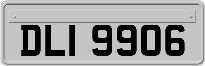 DLI9906