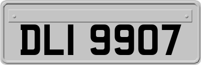DLI9907