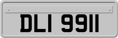DLI9911