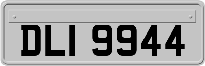DLI9944