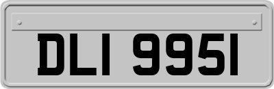 DLI9951