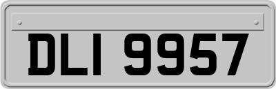 DLI9957