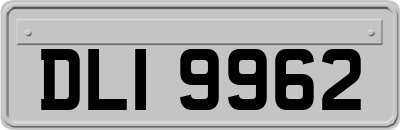 DLI9962