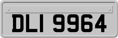 DLI9964