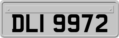 DLI9972