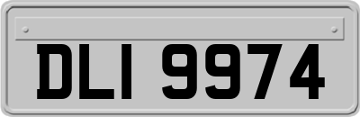 DLI9974