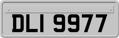 DLI9977