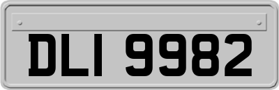 DLI9982
