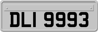 DLI9993