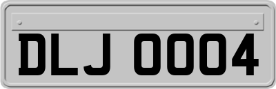 DLJ0004