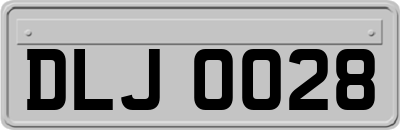 DLJ0028