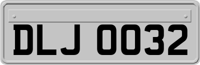DLJ0032