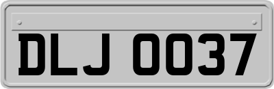 DLJ0037