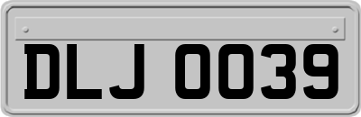 DLJ0039