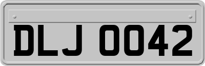 DLJ0042