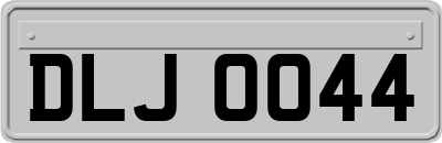 DLJ0044