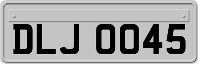 DLJ0045
