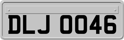 DLJ0046