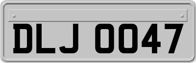 DLJ0047