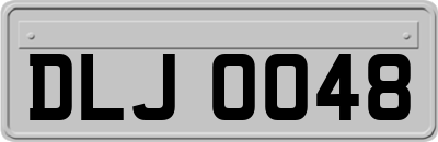 DLJ0048