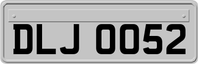DLJ0052
