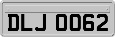 DLJ0062