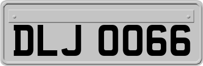 DLJ0066