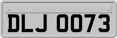 DLJ0073