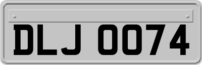 DLJ0074