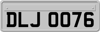 DLJ0076