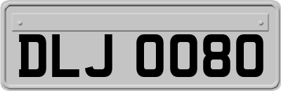 DLJ0080