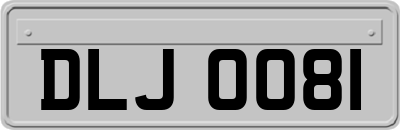 DLJ0081
