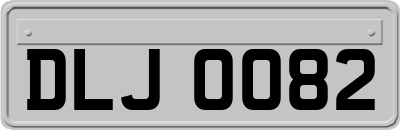 DLJ0082