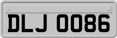 DLJ0086