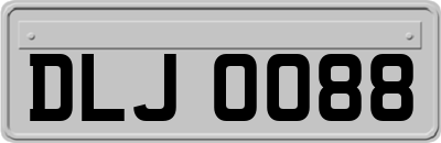 DLJ0088