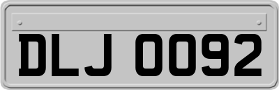 DLJ0092