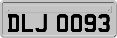 DLJ0093