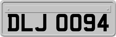 DLJ0094