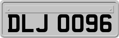DLJ0096