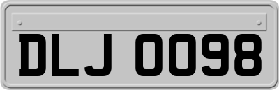 DLJ0098