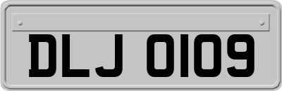 DLJ0109