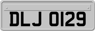 DLJ0129