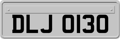 DLJ0130