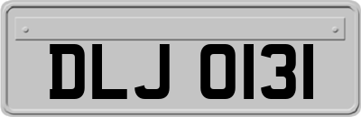 DLJ0131