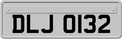 DLJ0132