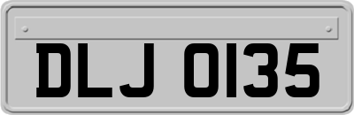 DLJ0135