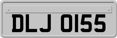 DLJ0155